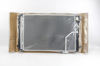 Goodrem RH0179