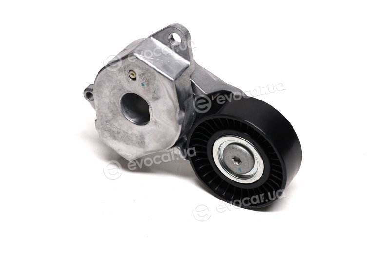SKF VKM 61087