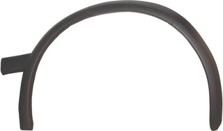 Pro Parts / Klokkerholm 9521378