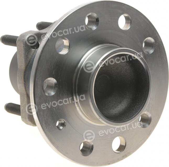 SKF VKBA 3555