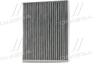 Bosch 1 987 435 619