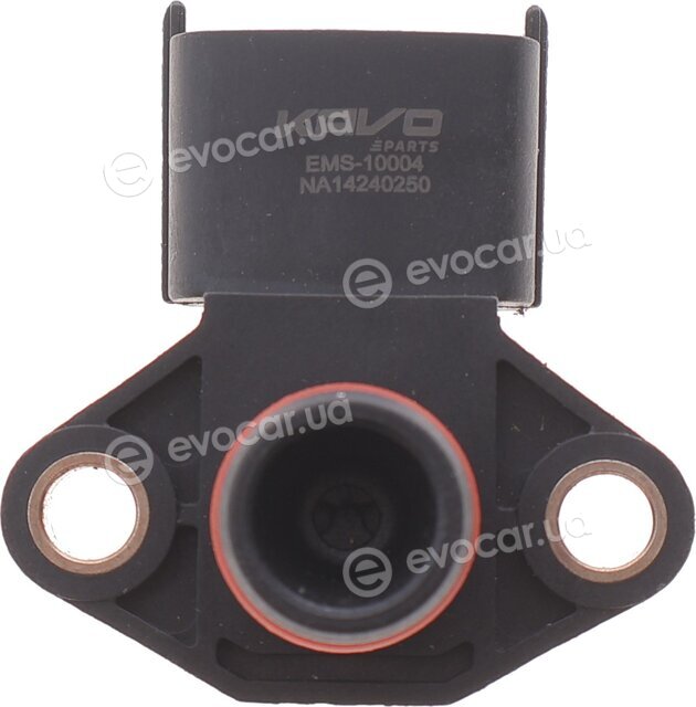 Kavo EMS-10004