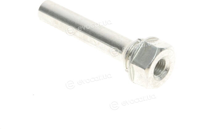 Kawe / Quick Brake 113-1460X