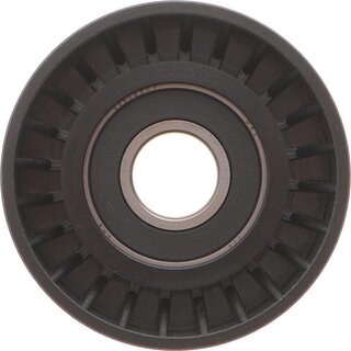 Solgy 110215