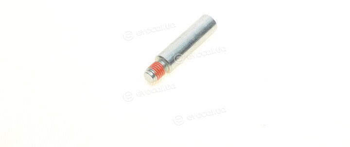 Frenkit 760562