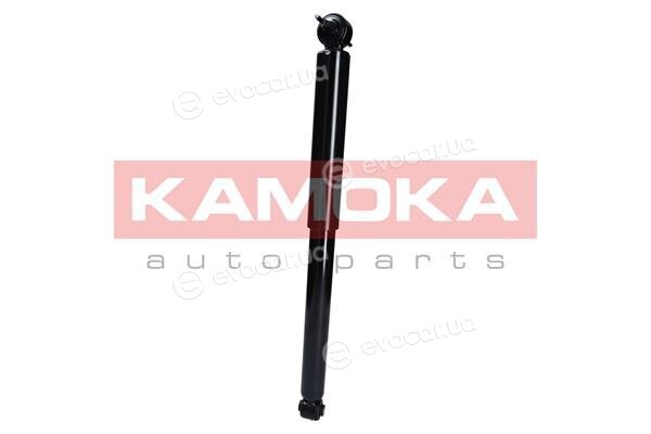 Kamoka 2000762