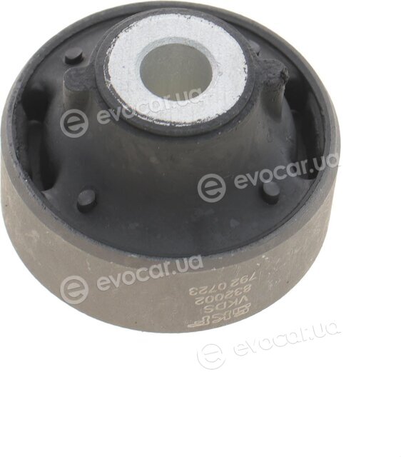 SKF VKDS 832002