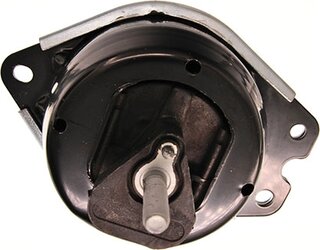 Maxgear 40-0279