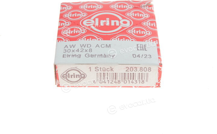 Elring 203.808