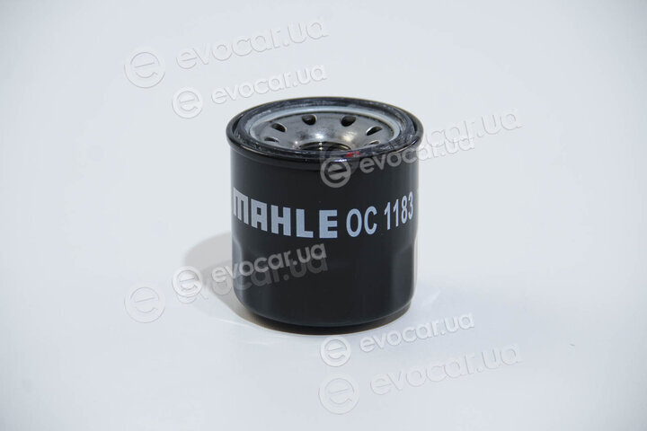 Mahle OC 1183