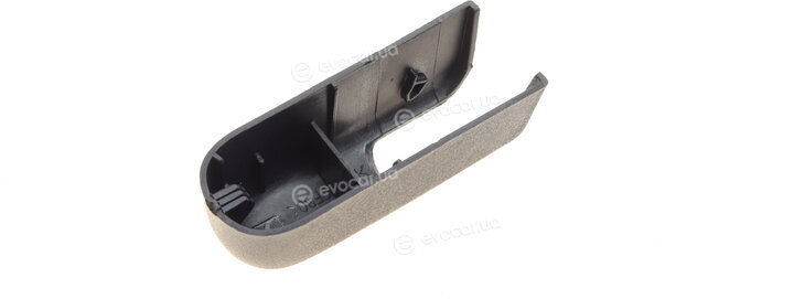 AIC 53222