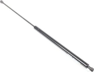 Monroe ML5128