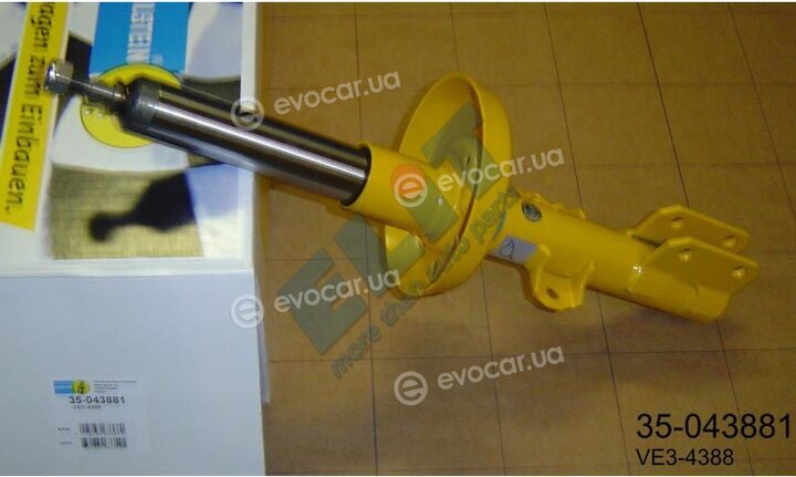 Bilstein 35-043881