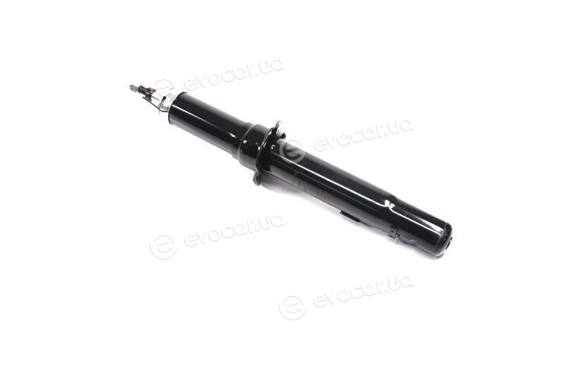 Mando MSS015736