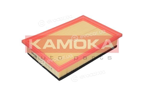 Kamoka F205501