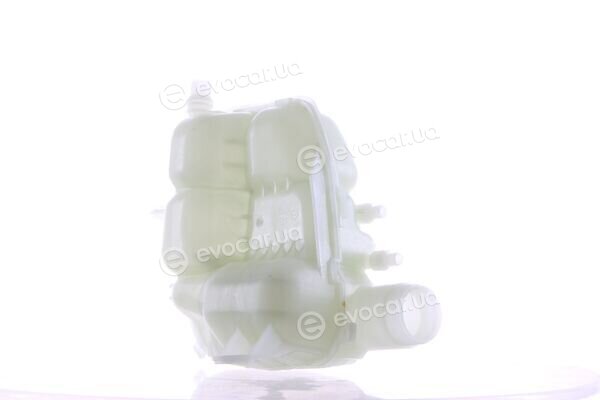 Mahle CRT 215 000S