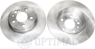 Optimal BS-3320C