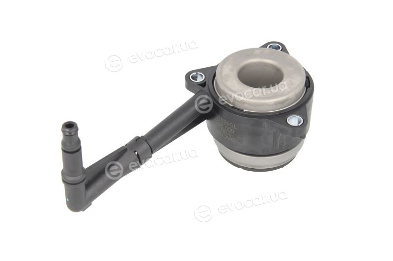 Sachs 3182 600 241