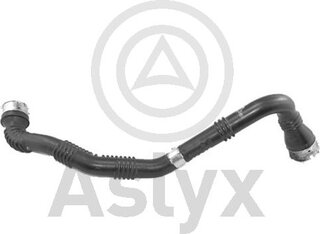 Aslyx AS-535625