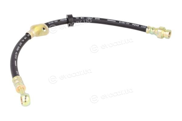ABE C80059ABE