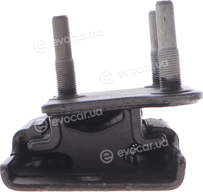Kavo EEM-6608