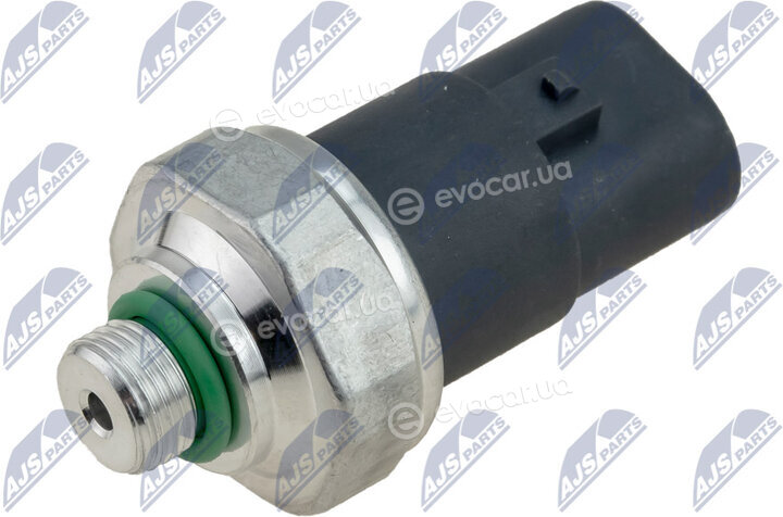 NTY EAC-MZ-000