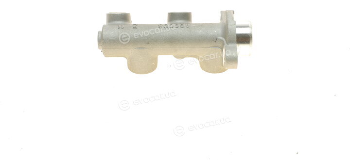 Metelli 05-0180
