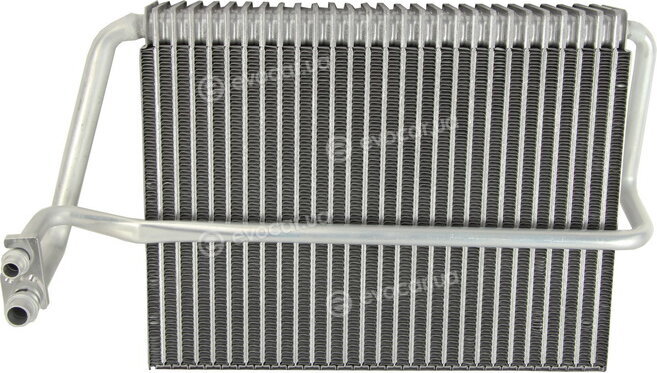 Nissens 92162