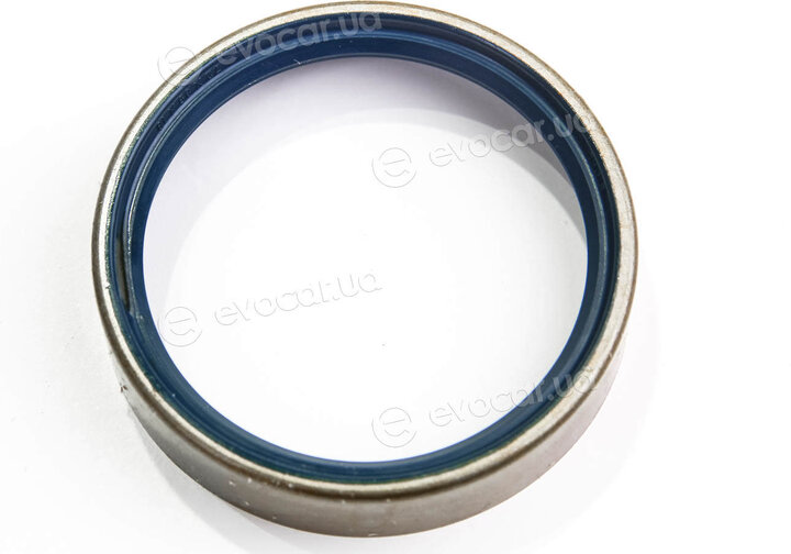 Elring 009.360