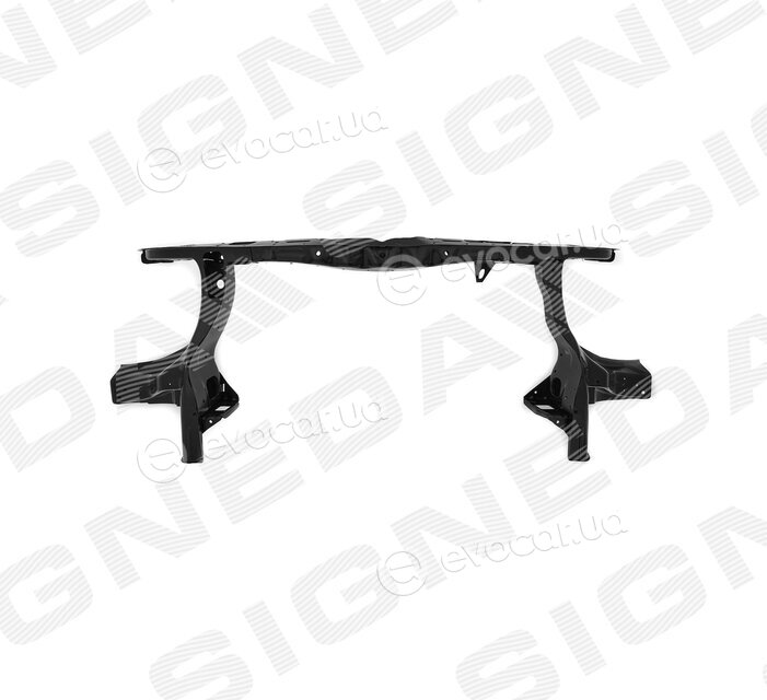 Signeda PVW30027A