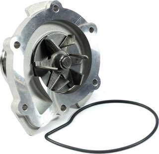 Herth & Buss J1515076