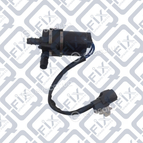 Q-Fix Q3750062