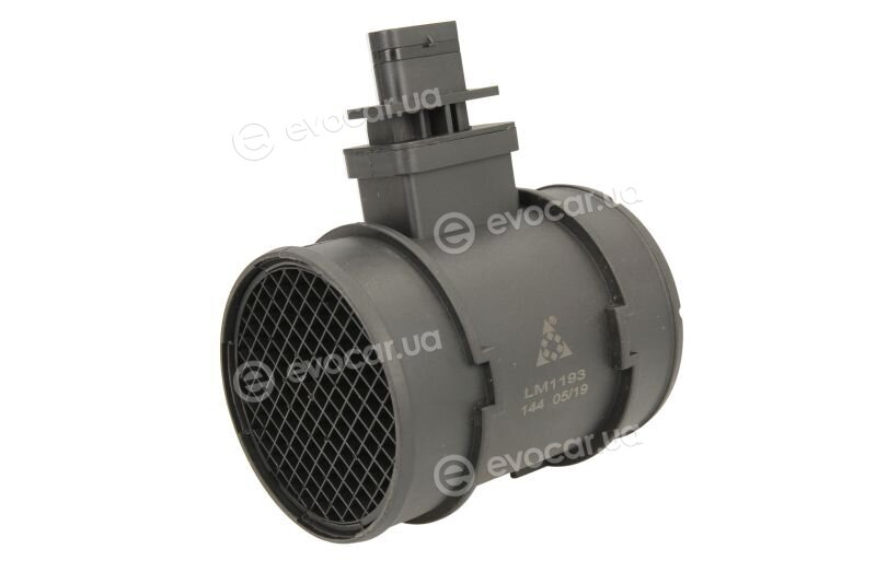 Autlog LM1193