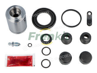 Frenkit 246909