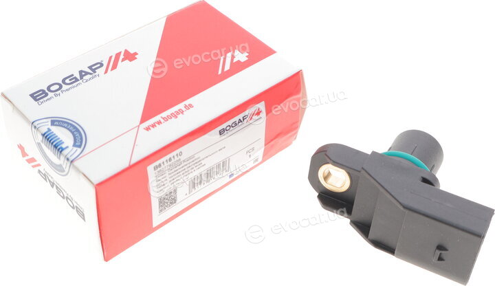 Bogap B6116110