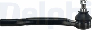 Delphi TA3068