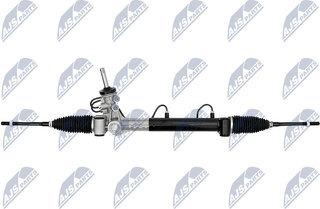 NTY SPK-PL-002