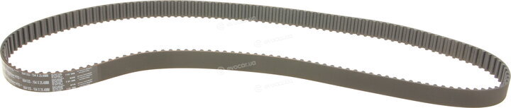 Gates K015641XS