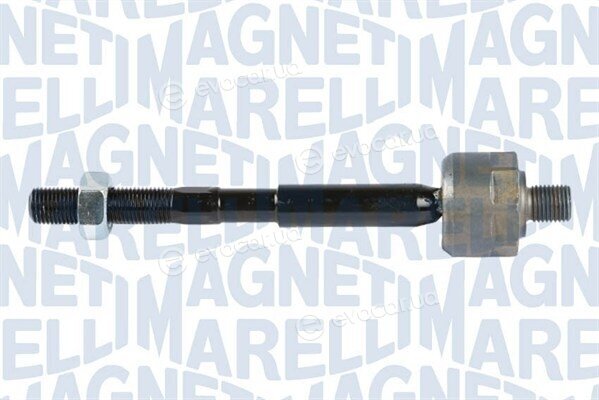 Magneti Marelli 301191602720