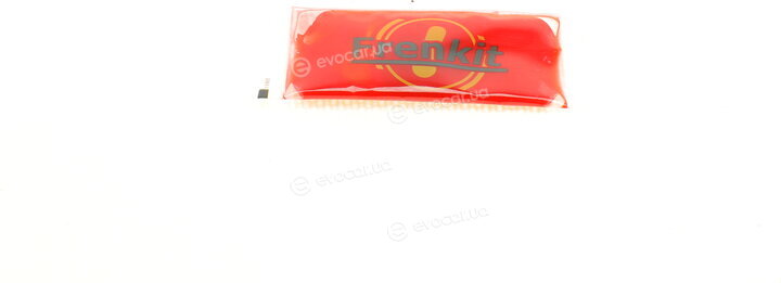 Frenkit 752395