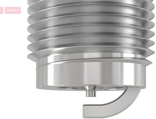 Denso W27ES-V