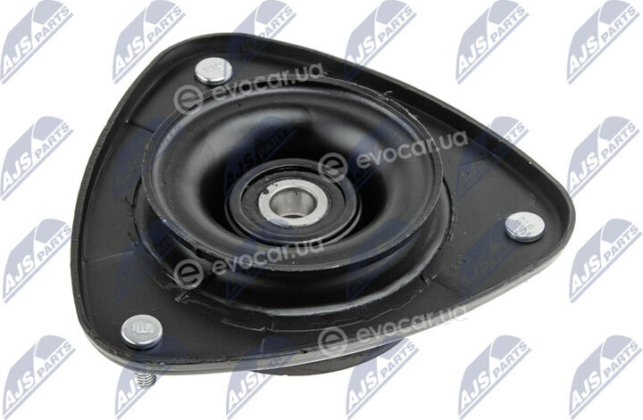 NTY AD-SB-010