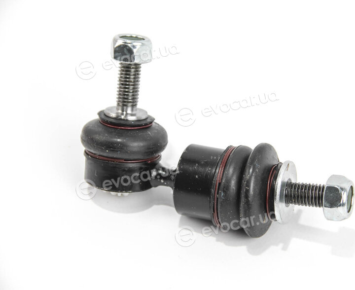 Goodrem RS2913