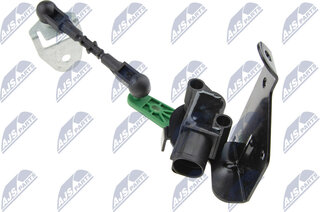 NTY ECX-VW-006