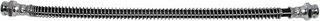 Starline HA BD.1210
