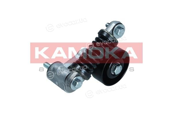 Kamoka R0589