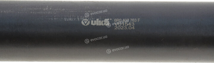 Vika 44071724701