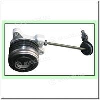 SsangYong / KGM 3036034001