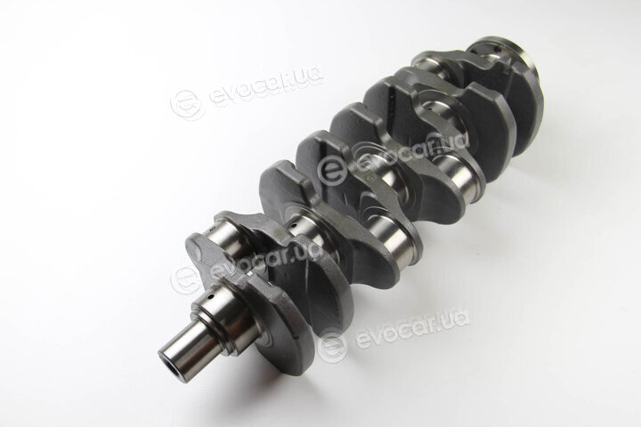 Motus MTS 0857