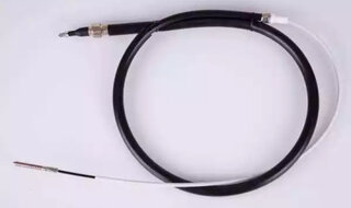 Hella 8AS 355 668-901